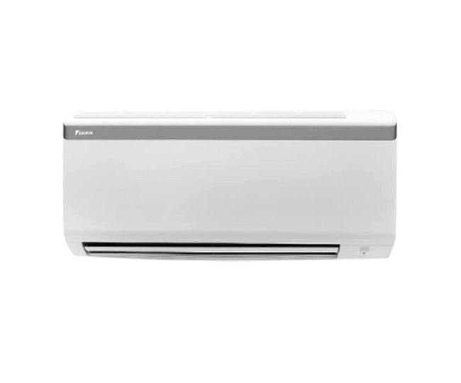 इन Fixed Speed AC को लगवाने वाले सोते हैं चैन की नींद, दाम केवल 28,000